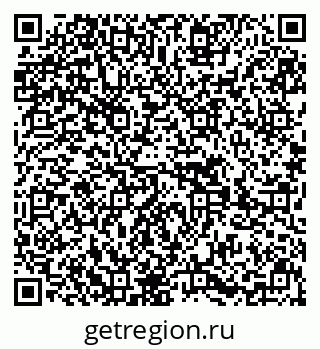 79639602166