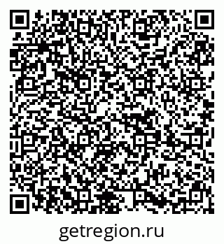 79639602169