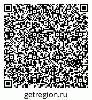79639602171