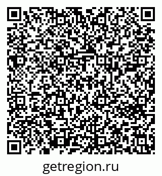 79639602172