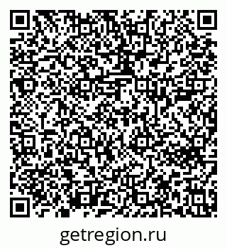 79639602173