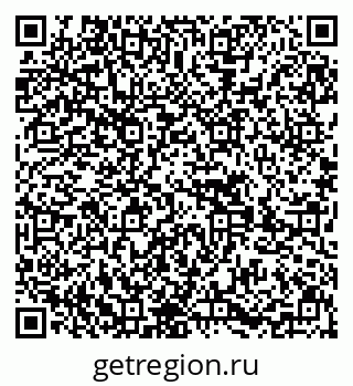 79639602175