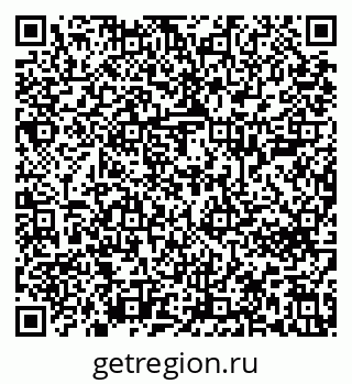 79639602177