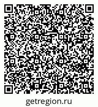 79639602178