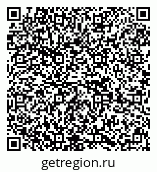 79639602180