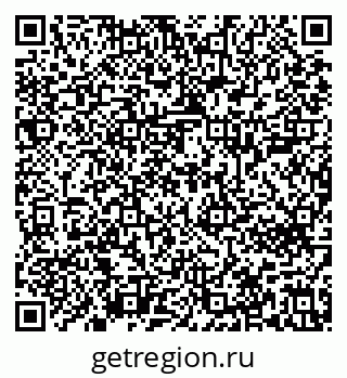 79639602181