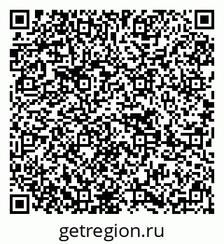 79639602182