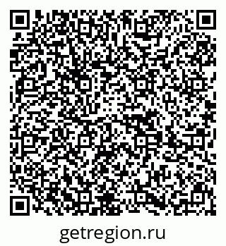 79639602184