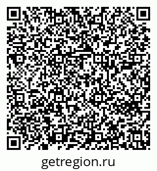 79639602185