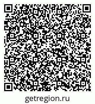 79639602186