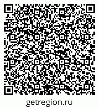 79639602188
