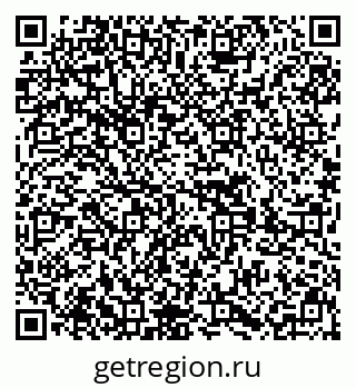 79639602189