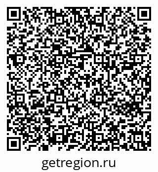 79639602190