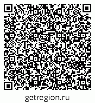 79639602191
