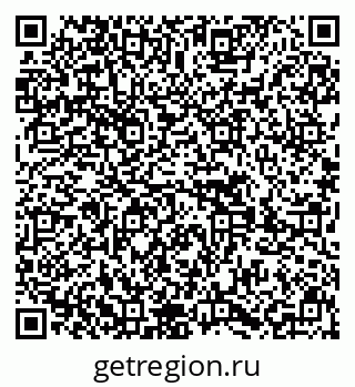 79639602194