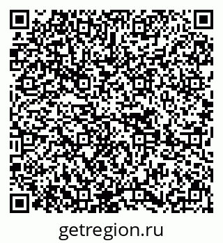 79639602195