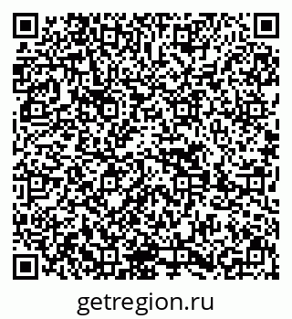 79639602197