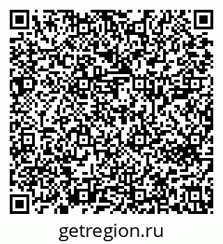79639602199