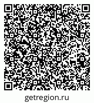 79639602202