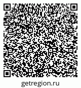 79639602203