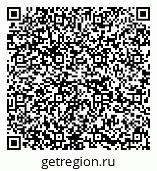 79639602204