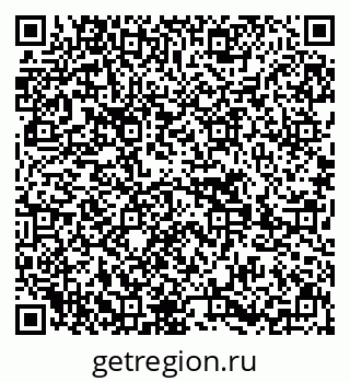 79639602205