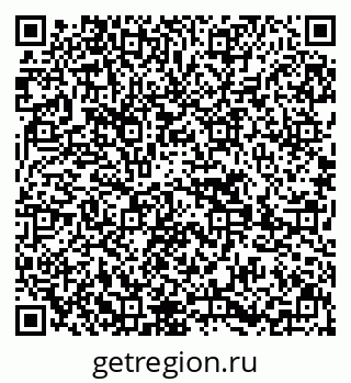 79639602207
