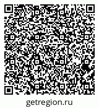 79639602208