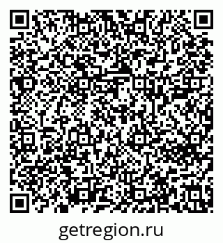 79639602209