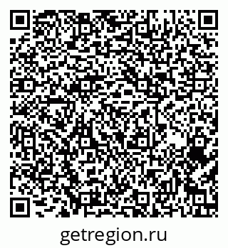 79639602210