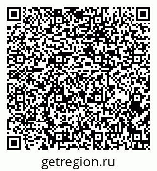 79639602212