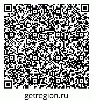 79639602215