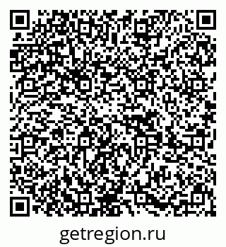 79639602216