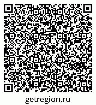 79639602217