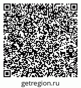 79639602218