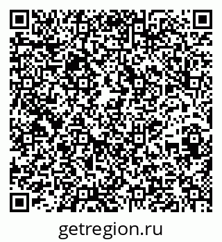 79639602219