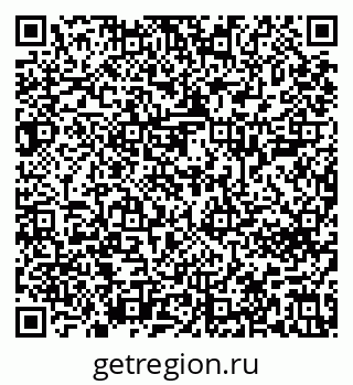 79639602220