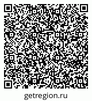 79639602221