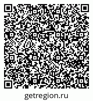 79639602223