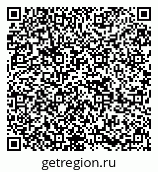 79639602224