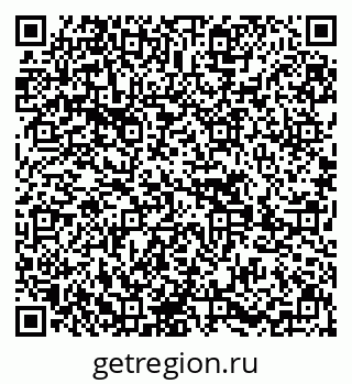 79639602225