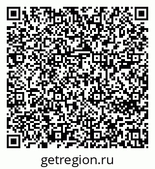 79639602228