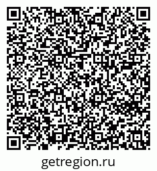 79639602229