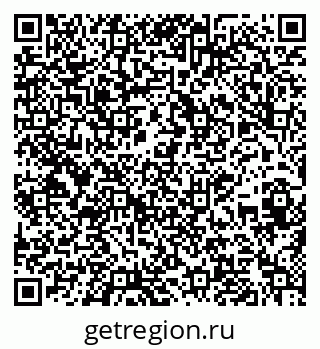79639602230