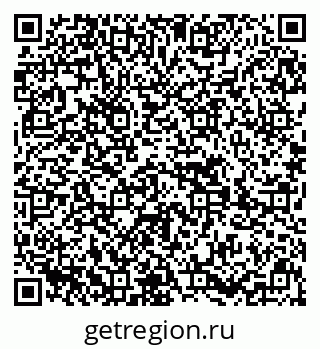 79639602232