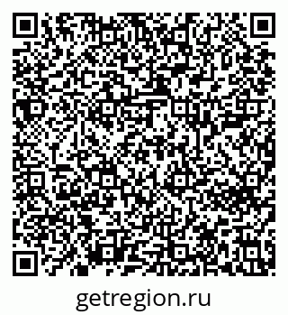 79639602233