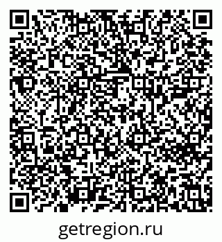 79639602234