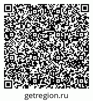 79639602235