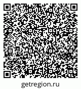 79639602237