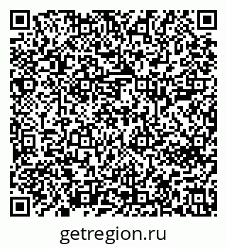 79639602238